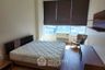2 Bedroom Condo for rent in Villa Rachakhru, Phaya Thai, Bangkok near BTS Ari