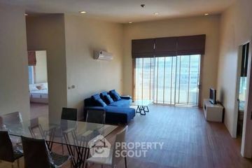 2 Bedroom Condo for rent in Villa Rachakhru, Phaya Thai, Bangkok near BTS Ari