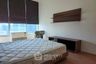 2 Bedroom Condo for rent in Villa Rachakhru, Phaya Thai, Bangkok near BTS Ari