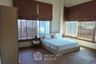 2 Bedroom Condo for rent in Villa Rachakhru, Phaya Thai, Bangkok near BTS Ari