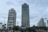 1 Bedroom Condo for rent in Wyndham Jomtien Pattaya, Nong Prue, Chonburi