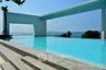 1 Bedroom Condo for rent in Wyndham Jomtien Pattaya, Nong Prue, Chonburi