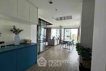 1 Bedroom Condo for rent in Wyndham Jomtien Pattaya, Nong Prue, Chonburi