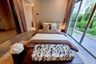4 Bedroom House for rent in VIVE Rama 9, Saphan Sung, Bangkok