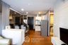 2 Bedroom Condo for rent in Diamond Sukhumvit, Phra Khanong, Bangkok near BTS On Nut