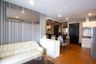 2 Bedroom Condo for rent in Diamond Sukhumvit, Phra Khanong, Bangkok near BTS On Nut