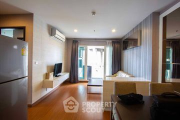 2 Bedroom Condo for rent in Diamond Sukhumvit, Phra Khanong, Bangkok near BTS On Nut