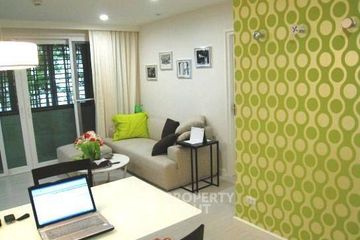 2 Bedroom Condo for rent in The Bangkok Sathorn-Taksin, Khlong Ton Sai, Bangkok near BTS Krung Thon Buri