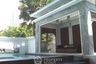 2 Bedroom Condo for rent in The Bangkok Sathorn-Taksin, Khlong Ton Sai, Bangkok near BTS Krung Thon Buri