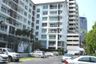 2 Bedroom Condo for rent in The Bangkok Sathorn-Taksin, Khlong Ton Sai, Bangkok near BTS Krung Thon Buri