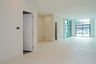 3 Bedroom Commercial for rent in Choeng Thale, Phuket