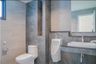 3 Bedroom Commercial for rent in Choeng Thale, Phuket