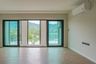 3 Bedroom Commercial for rent in Choeng Thale, Phuket