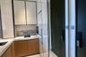 1 Bedroom Condo for Sale or Rent in BEATNIQ Sukhumvit 32, Khlong Tan, Bangkok near BTS Thong Lo