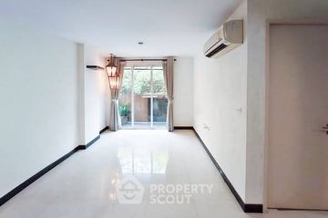1 Bedroom Condo for sale in Voque Sukhumvit 16, Khlong Toei, Bangkok near BTS Asoke