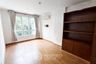 1 Bedroom Condo for sale in Voque Sukhumvit 16, Khlong Toei, Bangkok near BTS Asoke