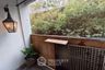 1 Bedroom Condo for sale in Voque Sukhumvit 16, Khlong Toei, Bangkok near BTS Asoke