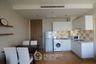 1 Bedroom Condo for rent in Noble Reveal, Phra Khanong Nuea, Bangkok near BTS Thong Lo