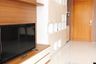 1 Bedroom Condo for rent in The Emporio Place, Khlong Tan, Bangkok near BTS Phrom Phong