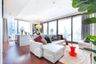 2 Bedroom Condo for rent in KHUN by YOO inspired by Starck, Khlong Tan Nuea, Bangkok near BTS Thong Lo