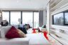 2 Bedroom Condo for rent in KHUN by YOO inspired by Starck, Khlong Tan Nuea, Bangkok near BTS Thong Lo
