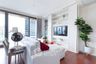 2 Bedroom Condo for rent in KHUN by YOO inspired by Starck, Khlong Tan Nuea, Bangkok near BTS Thong Lo