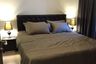 1 Bedroom Condo for sale in Rhythm Sukhumvit 44/1, Phra Khanong, Bangkok near BTS Phra Khanong