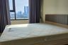 1 Bedroom Condo for sale in Life Asoke, Bang Kapi, Bangkok near MRT Phetchaburi