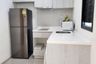 1 Bedroom Condo for sale in Life Asoke, Bang Kapi, Bangkok near MRT Phetchaburi