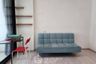 1 Bedroom Condo for sale in Life Asoke, Bang Kapi, Bangkok near MRT Phetchaburi