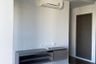 1 Bedroom Condo for sale in The origin Ratchada - Ladprao, Chan Kasem, Bangkok near MRT Lat Phrao