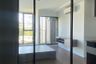 1 Bedroom Condo for sale in The origin Ratchada - Ladprao, Chan Kasem, Bangkok near MRT Lat Phrao