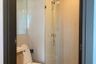 1 Bedroom Condo for sale in The origin Ratchada - Ladprao, Chan Kasem, Bangkok near MRT Lat Phrao