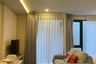 1 Bedroom Condo for sale in IKON Sukhumvit 77, Suan Luang, Bangkok near BTS On Nut
