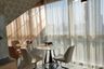 1 Bedroom Condo for sale in Khlong Ton Sai, Bangkok near BTS Saphan Taksin