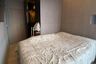 1 Bedroom Condo for sale in M Thonglor 10, Khlong Tan Nuea, Bangkok near BTS Ekkamai