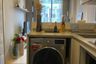 1 Bedroom Condo for sale in M Thonglor 10, Khlong Tan Nuea, Bangkok near BTS Ekkamai
