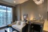 1 Bedroom Condo for sale in M Thonglor 10, Khlong Tan Nuea, Bangkok near BTS Ekkamai