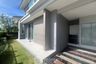 4 Bedroom House for Sale or Rent in Pleno Rama 9 - Krungthep Kreetha, Saphan Sung, Bangkok