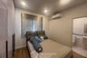 4 Bedroom House for Sale or Rent in Pleno Rama 9 - Krungthep Kreetha, Saphan Sung, Bangkok