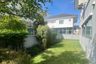 4 Bedroom House for Sale or Rent in Pleno Rama 9 - Krungthep Kreetha, Saphan Sung, Bangkok