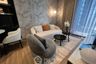 1 Bedroom Condo for Sale or Rent in MUNIQ Langsuan, Lumpini, Bangkok near BTS Chit Lom