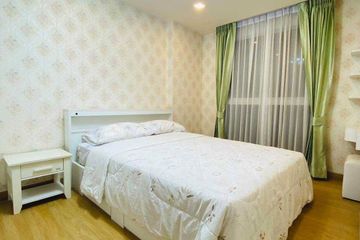 2 Bedroom Condo for Sale or Rent in Chateau in Town Sukhumvit 64 Sky Moon, Bang Chak, Bangkok near BTS Punnawithi