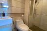2 Bedroom Condo for Sale or Rent in Chateau in Town Sukhumvit 64 Sky Moon, Bang Chak, Bangkok near BTS Punnawithi