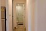 2 Bedroom Condo for Sale or Rent in Chateau in Town Sukhumvit 64 Sky Moon, Bang Chak, Bangkok near BTS Punnawithi