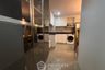 2 Bedroom Condo for Sale or Rent in Mirage Sukhumvit 27, Khlong Toei, Bangkok near BTS Asoke