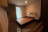 2 Bedroom Condo for Sale or Rent in Mirage Sukhumvit 27, Khlong Toei, Bangkok near BTS Asoke
