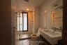 2 Bedroom Condo for Sale or Rent in Mirage Sukhumvit 27, Khlong Toei, Bangkok near BTS Asoke