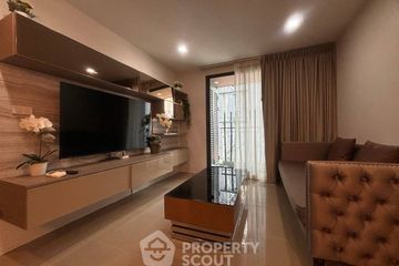 2 Bedroom Condo for Sale or Rent in Mirage Sukhumvit 27, Khlong Toei, Bangkok near BTS Asoke