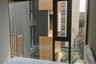 1 Bedroom Condo for sale in Quintara Arte Sukhumvit 52, Bang Chak, Bangkok near BTS On Nut